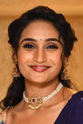 Sravya Chowdary is