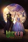 Wicked: For Good