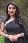 Pratyusha Banerjee isAnandi Singh Shekhar