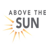 Above The Sun Media Above The Sun Media