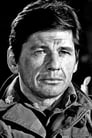 Charles Bronson isChaney