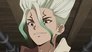 Image Dr. Stone