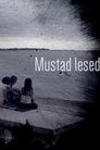 Mustad lesed