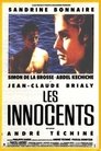 Les innocents Les innocents