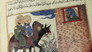 The Crucifixion According to the Qur'an