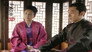 Episode 29