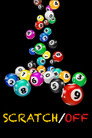 Scratch/Off