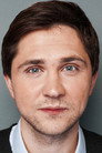 actor