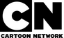 Cartoon Network India