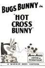 Poster for Hot Cross Bunny