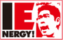 アイエナジー (I Energy) アイエナジー (I Energy)