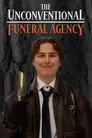 The Unconventional Funeral Agency