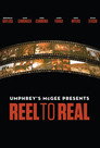 Reel to Real