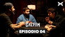 Episode 4