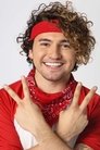 J.C. Caylen isHimself