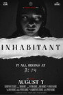Inhabitant