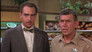 The Andy Griffith Show 8x6