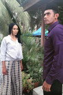 Doa Terindah