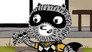 The Gratitude Collection/The Pet Rock Collection