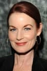 Laura Leighton isAndie