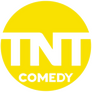 TNT Comedy TNT Comedy