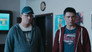 Episode 16