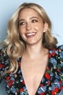 Jessica Rothe isLola