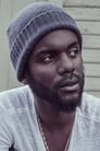 Gary Clark Jr. isArthur Crudup