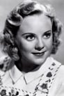 Sonja Henie isHerself (Archive Footage)