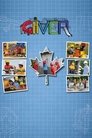Giver Episode Rating Graph poster
