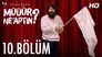Episode 10