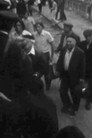 Commuters