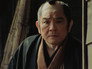 Episode 45
