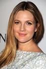 Drew Barrymore isKaren Pomeroy