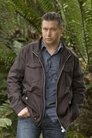 Stephen Baldwin isMichael McManus