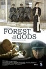 مترجم أونلاين و تحميل Forest of the Gods 2005 مشاهدة فيلم