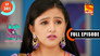 Mission Nimbu Sharbat