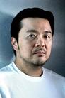 Justin Lin is