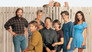 Home Improvement - الحلقة 28