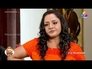 Uppum Mulakum Episode 11