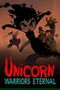 Unicorn: Warriors Eternal poster