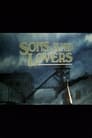 Sons and Lovers