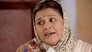 What is Gunvanti Up To?