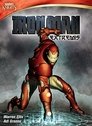 Iron Man: Extremis Vostfr episode 3