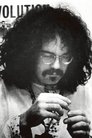 John Sinclair isSelf