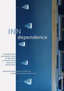 INNdependence