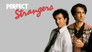 1986 - Perfect Strangers thumb