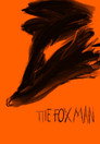 The Fox Man