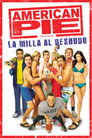 American Pie presenta: La milla al desnudo