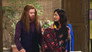 Sajan Eyes Kashmira's Designs
